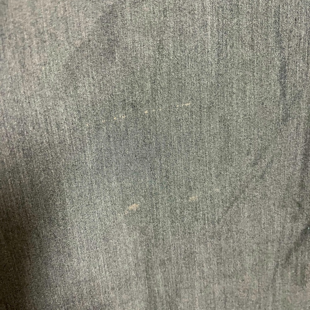 Figs Scrub Set - Picture 6 of 6